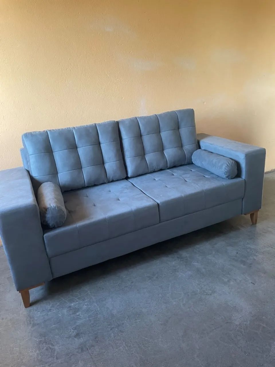 Promoção imperdível de sofá ? - Foto 4