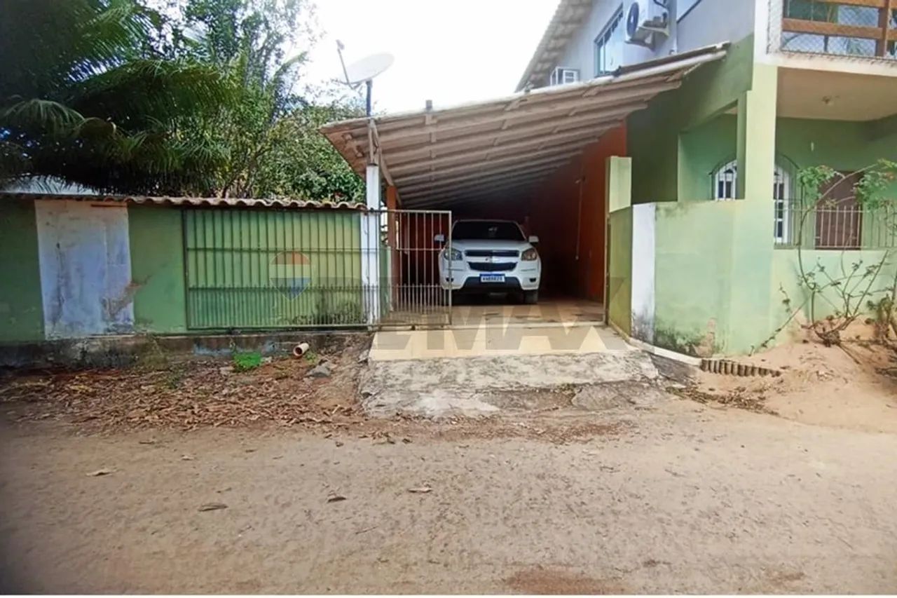 Casa Terrea em Iconha ES - Morada do Sol - Foto 5
