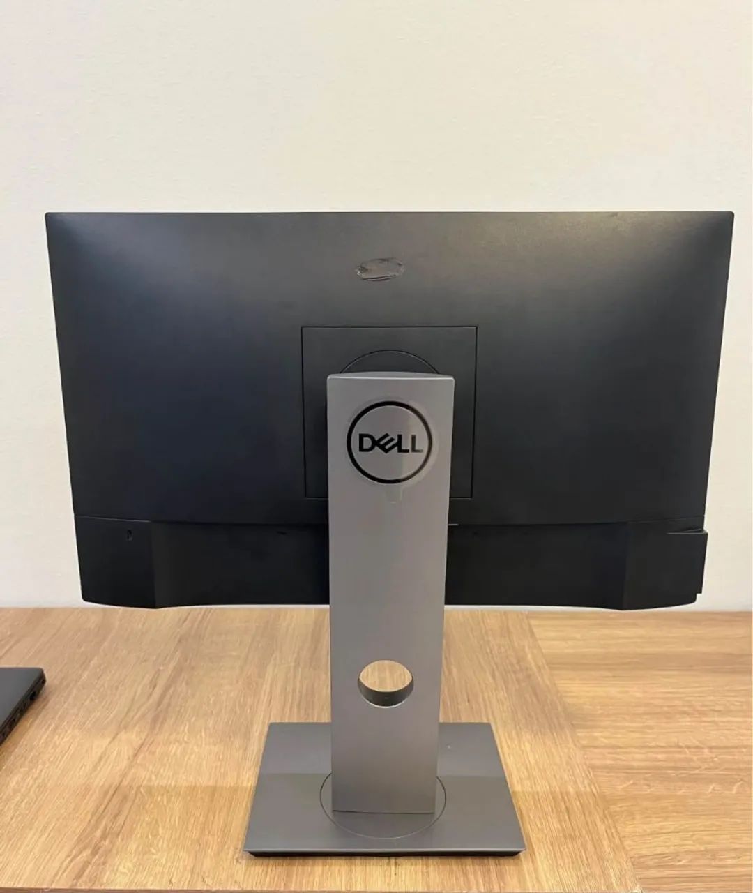 Monitor dell p2219h - Foto 2