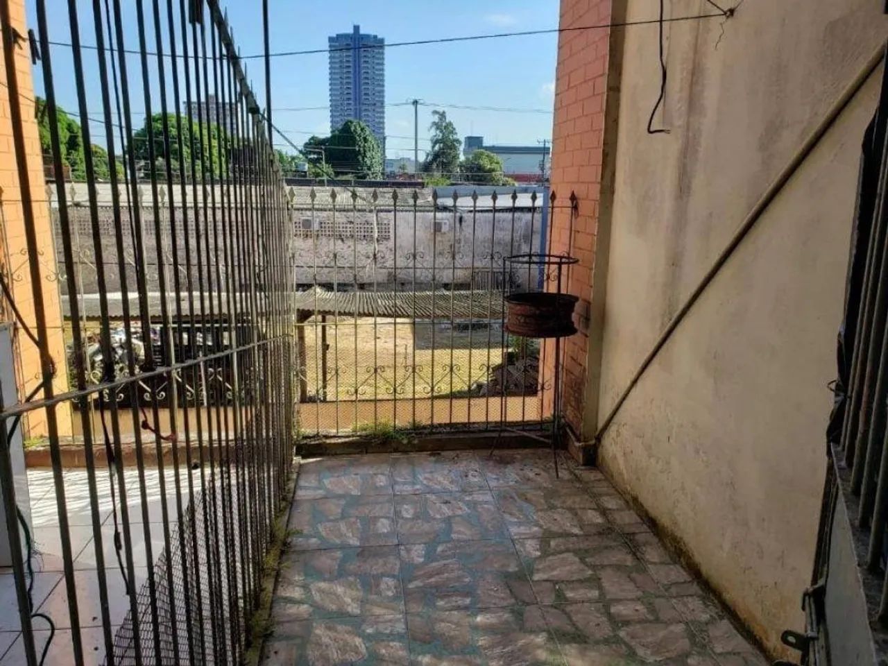 Apartamento 60 m² (01 vaga) - Centro - Castanhal - PA - Foto 3