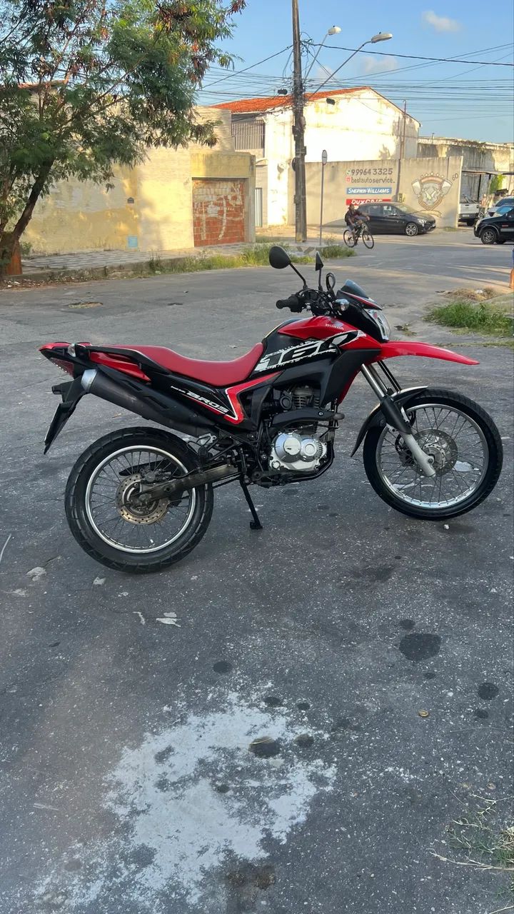 Bros 2021/21  - Foto 3
