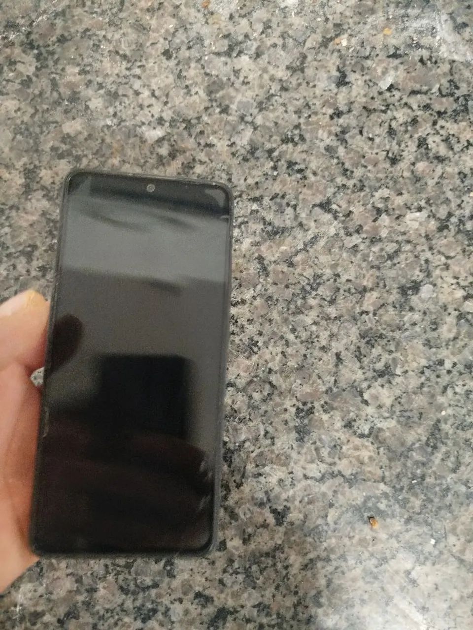 Redmi Not 13 256 GB 8RAM  - Foto 2