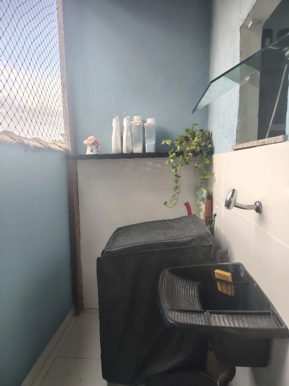 Casa em Araruama, 2 quartos - Foto 3