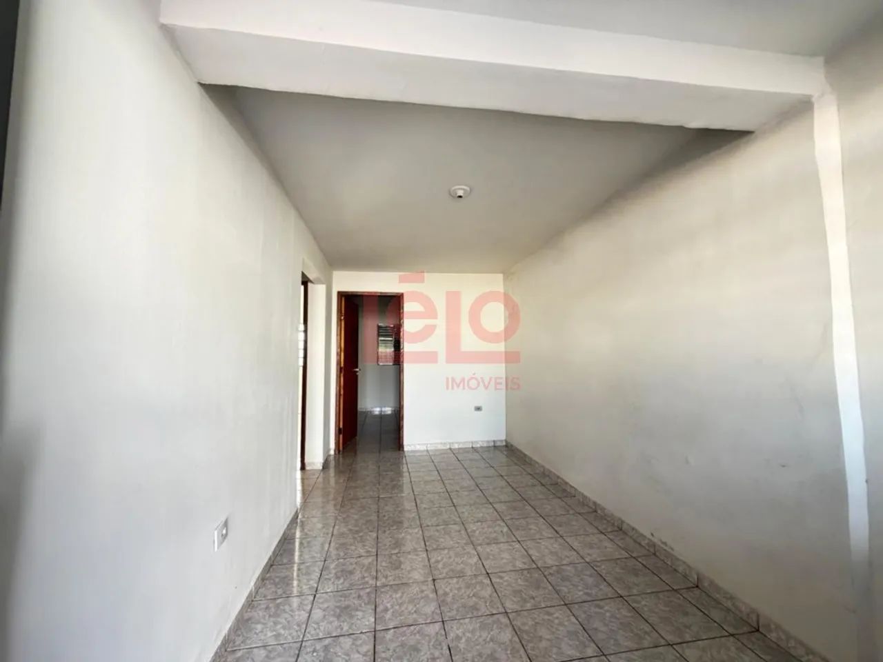 Casa 02 quartos - Conj Res Cidade Alta. - Foto 4