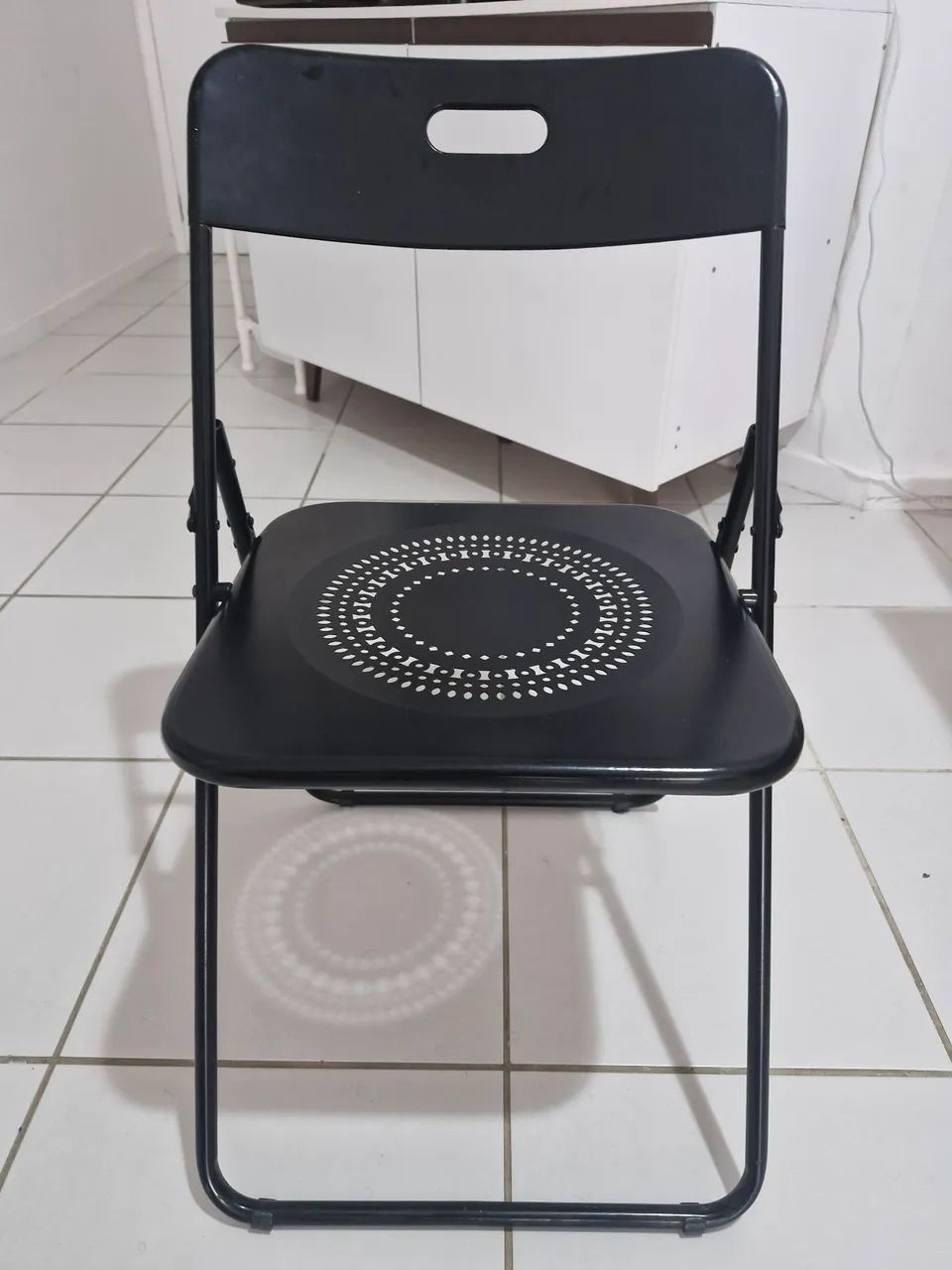 Cadeira - Foto 2