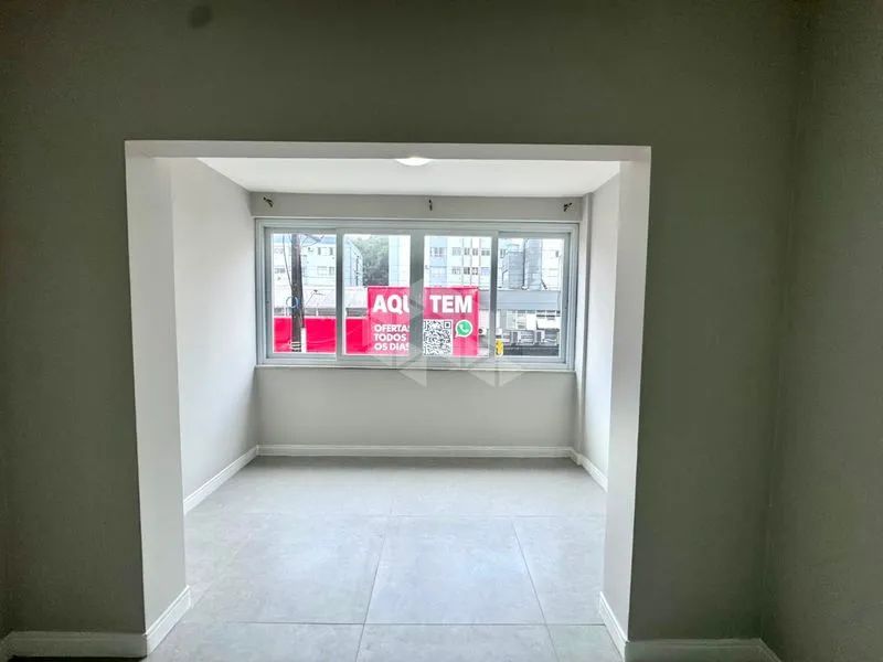 Apartamento 111.97M² - para Alugar - Foto 2