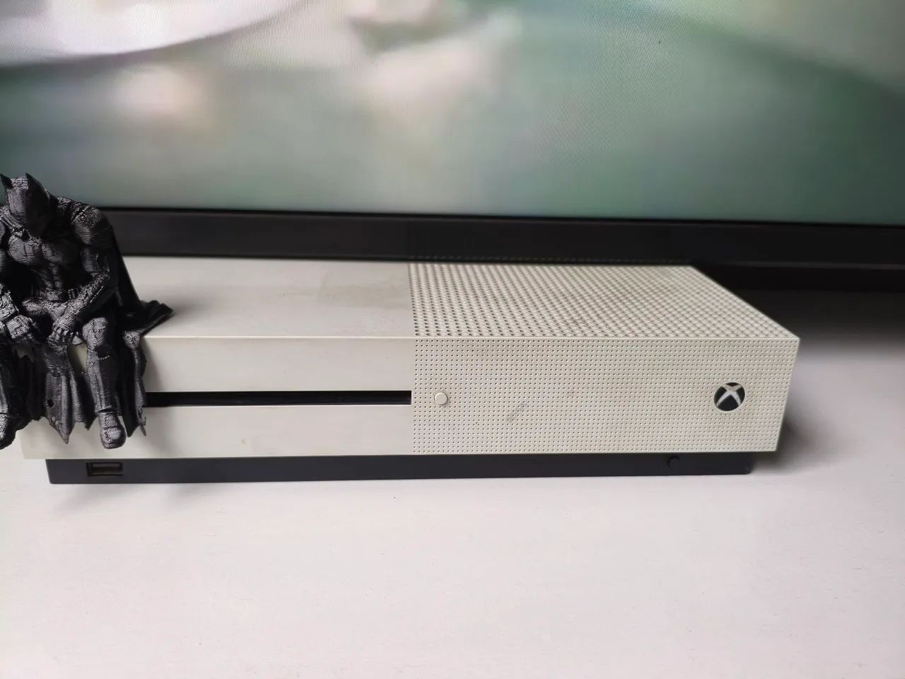 Xbox one S  - Foto 3