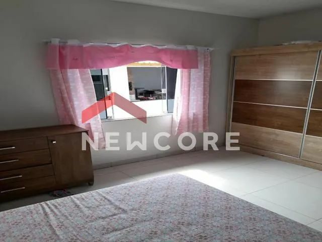 Casa em Rua Vitor Fermino Marques - Campo D'una - Garopaba/SC - Foto 5