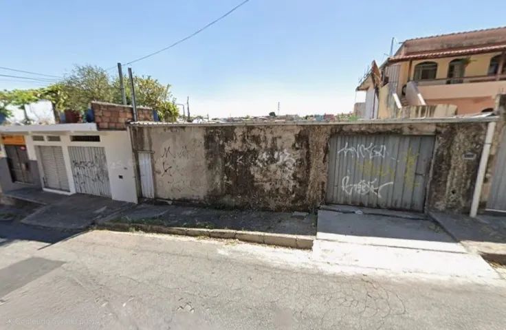 Foto - Belo Horizonte - Mineirão