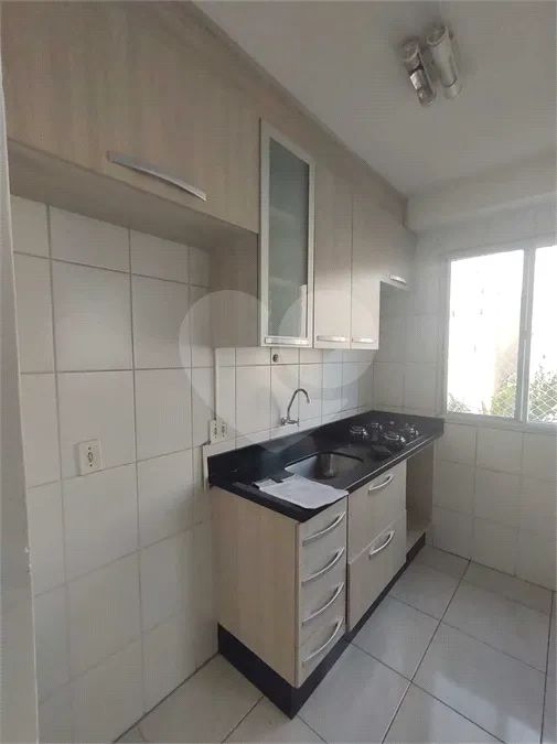 Apartamento em Santa Maria - Foto 5