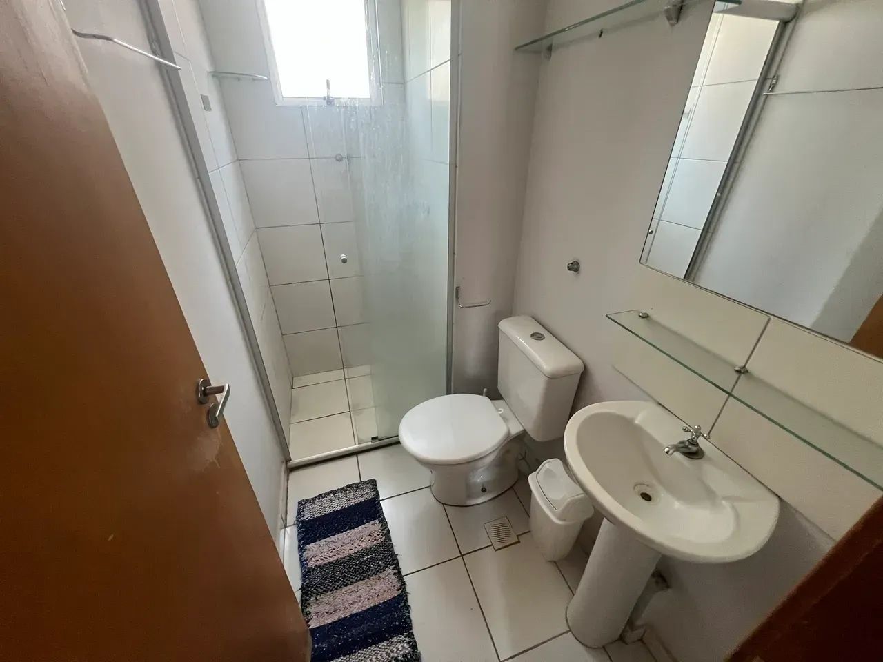 Apartamento 2 quartos no Setor Perim - Foto 5