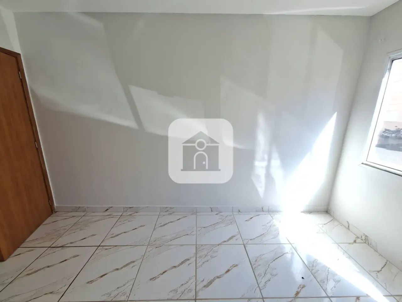 Apartamento para locação Bairro:Morumbi - Foto 4