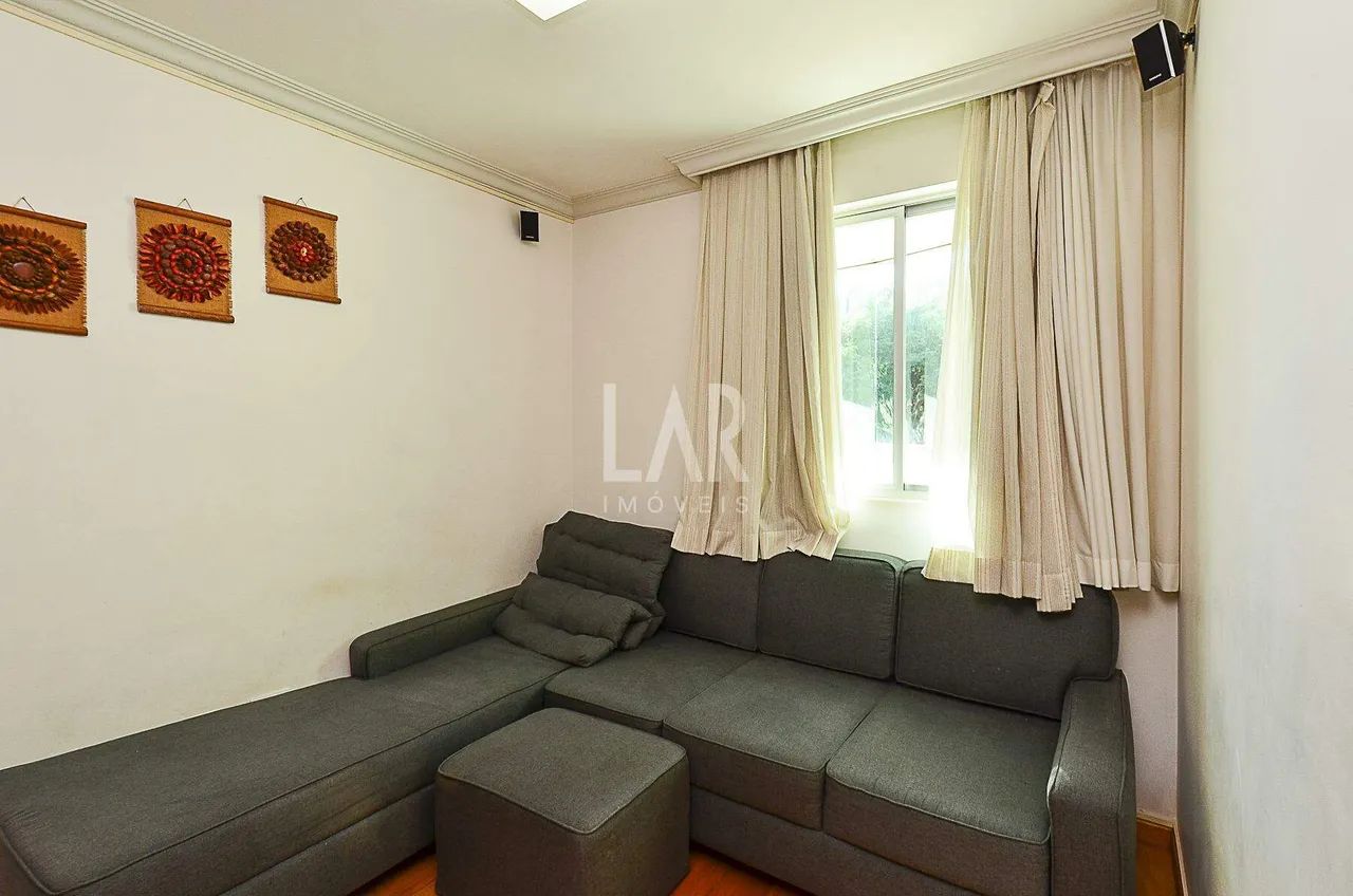 Apartamento com 4 Quartos e 3 banheiros à Venda, 130 m² - Foto 5