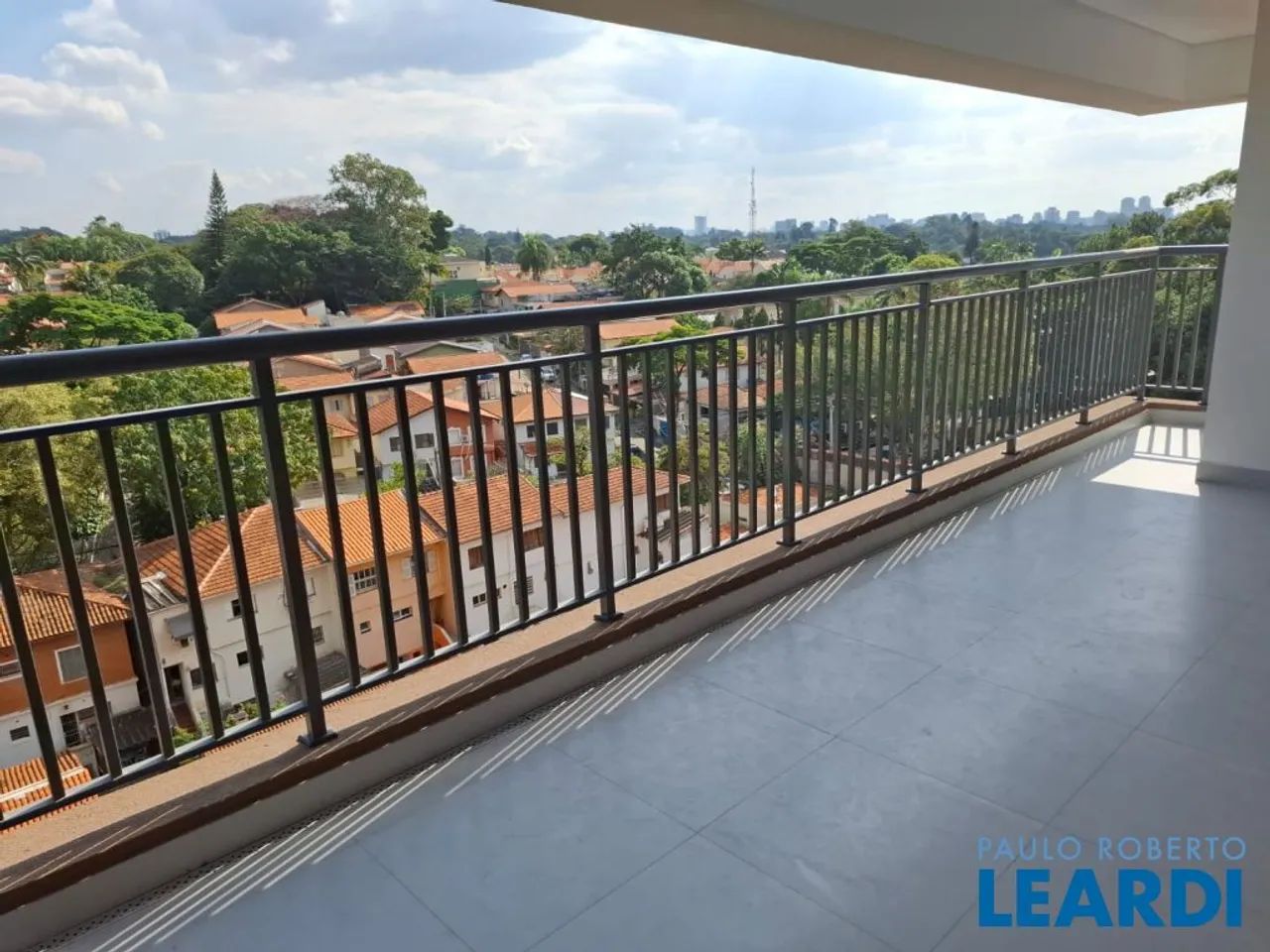 APARTAMENTO - CIDADE ADEMAR - SP - Foto 4