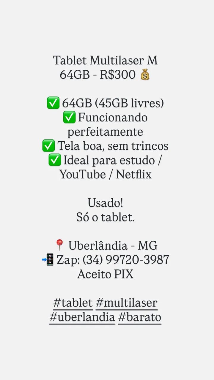 Vende se  - Foto 2
