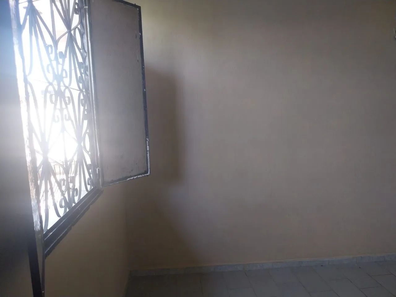 Alugo apartamento c/01 quarto- Japiim l - Foto 8