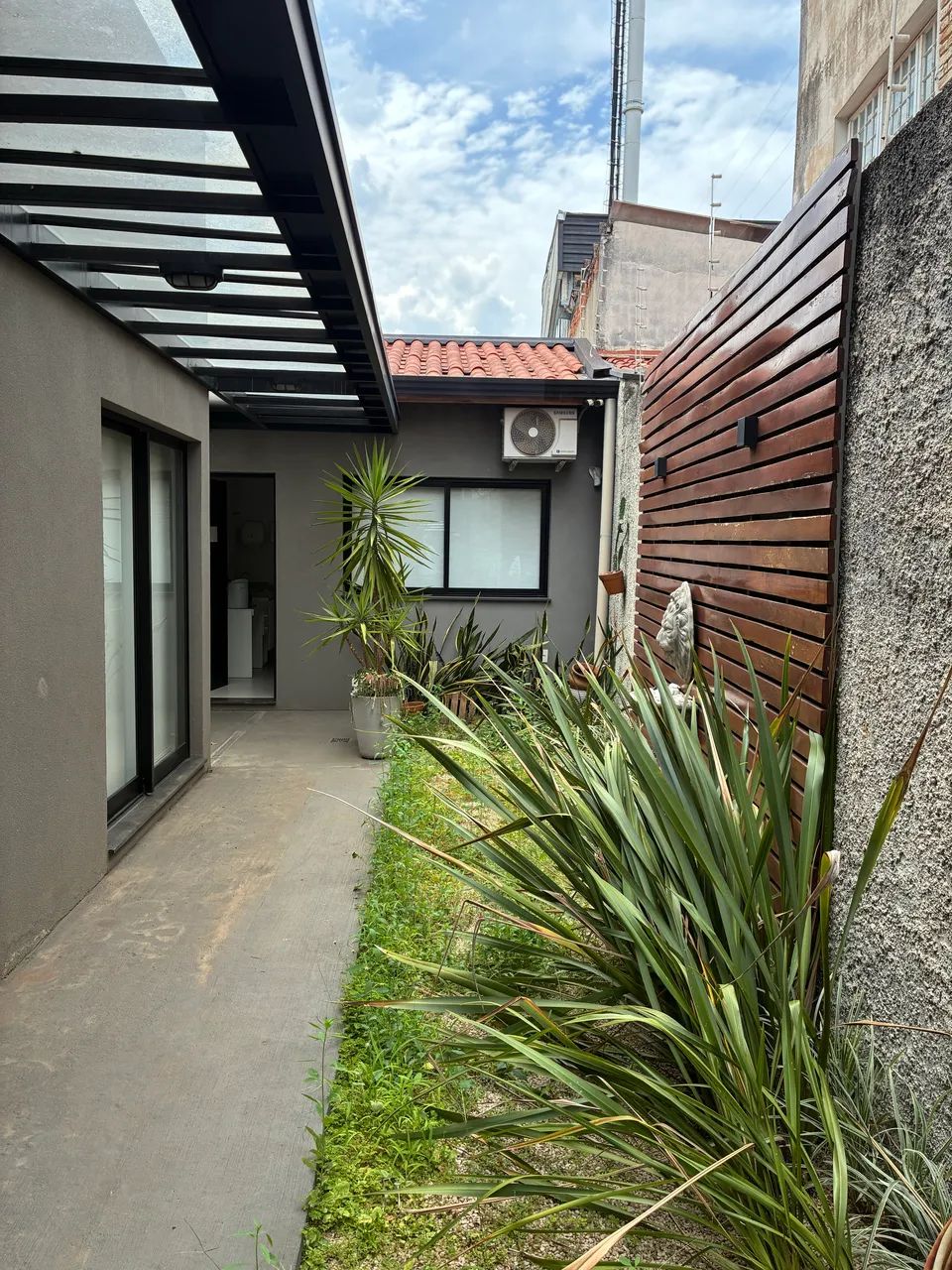 Clínica montada próximo à Av Brasil - Foto 2