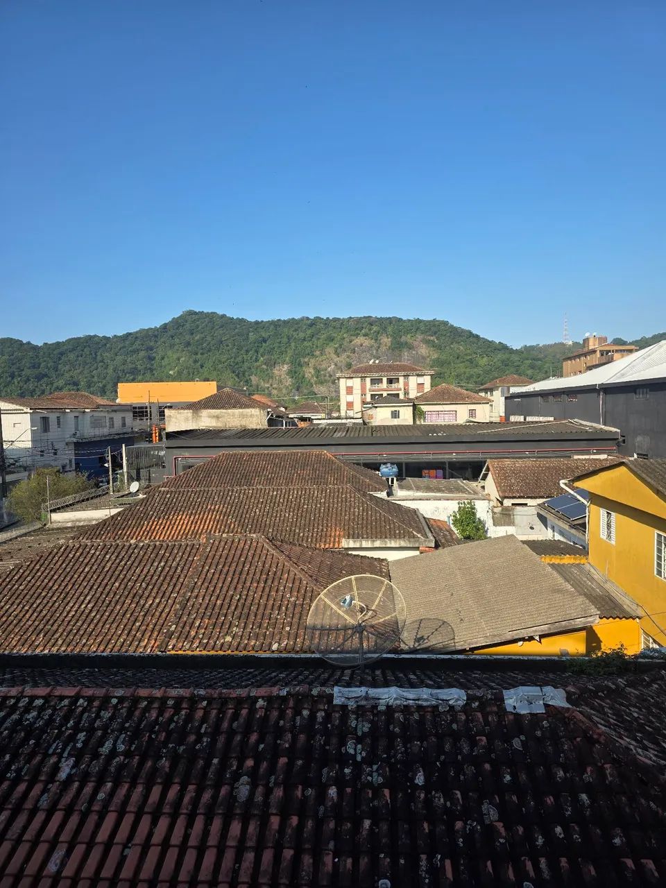 Apartamento Jardim Guassu - Foto 3