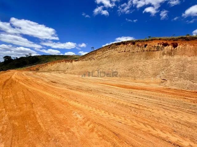 Área Comercial + Chácara na Rodovia ES 080 - Foto 5
