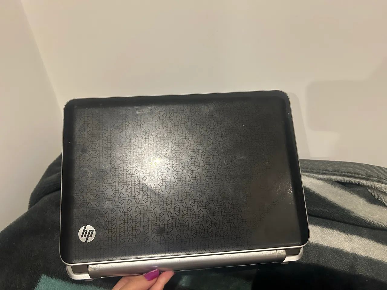 HP Pavilion dm1 Notebook PC - Foto 5