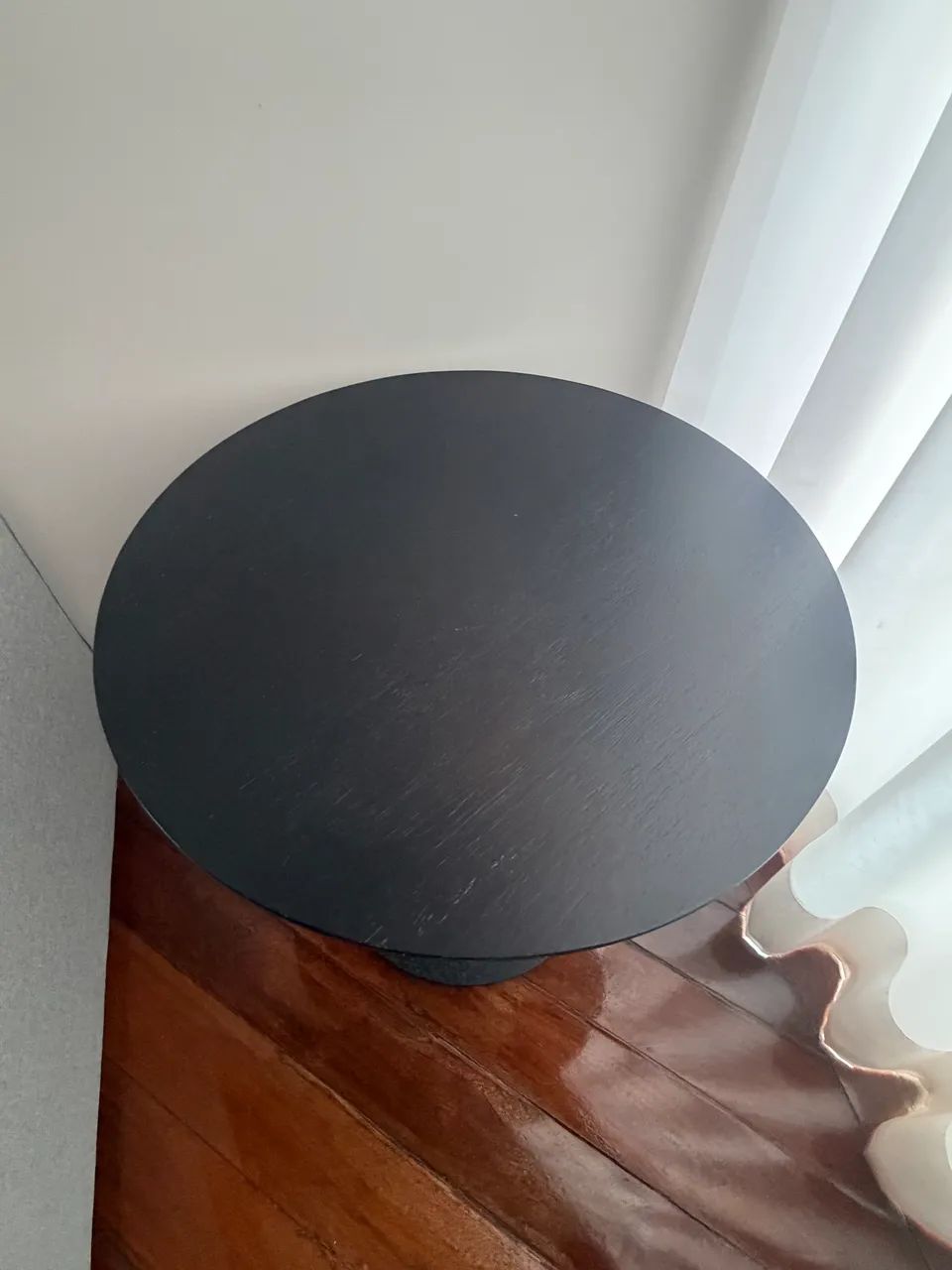 Mesa lateral  - Foto 2