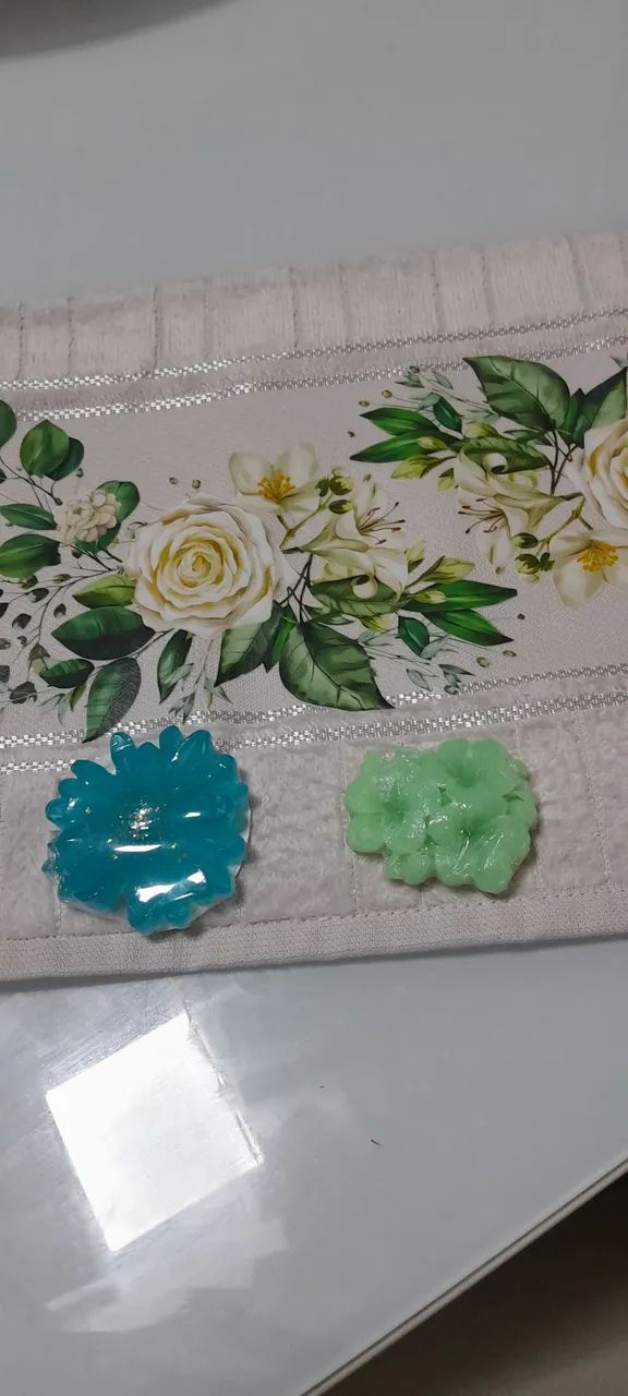 Lembranças  para presentear - Foto 4