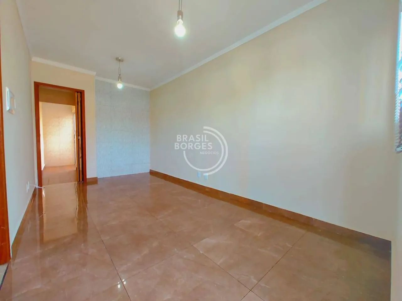 Imovel condominio bosque ipanema feira da barganha - Foto 5