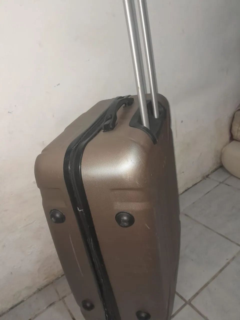 Mala grande  - Foto 4