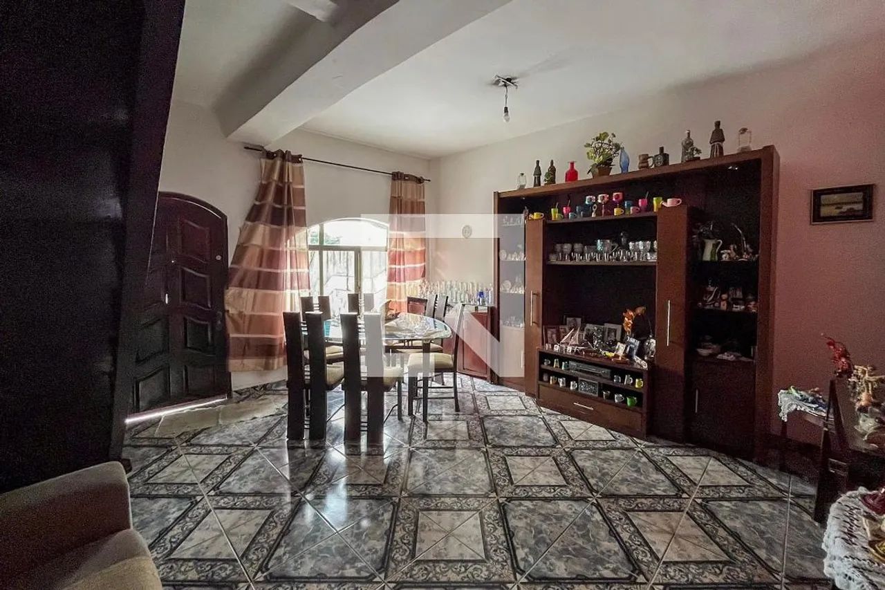 Casa à Venda - Aclimação, 5 Quartos, 150 m2 - Foto 2