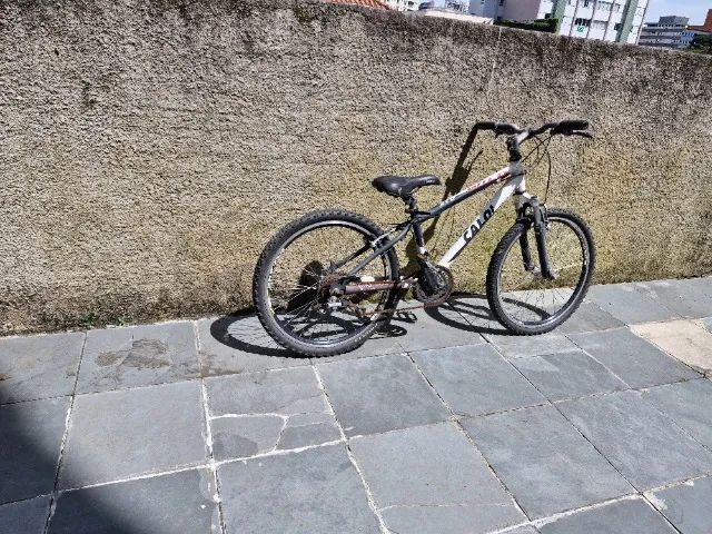 BICICLETA  - Foto 3