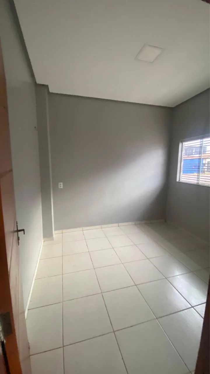 Alugo Apartamento  - Foto 5