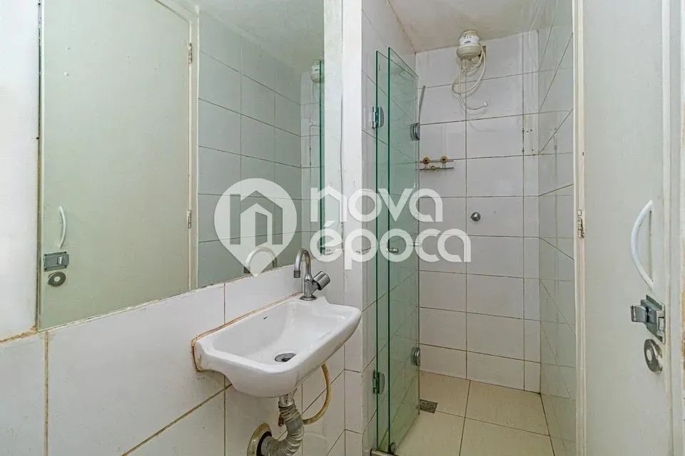 Gávea | Loja - Foto 5