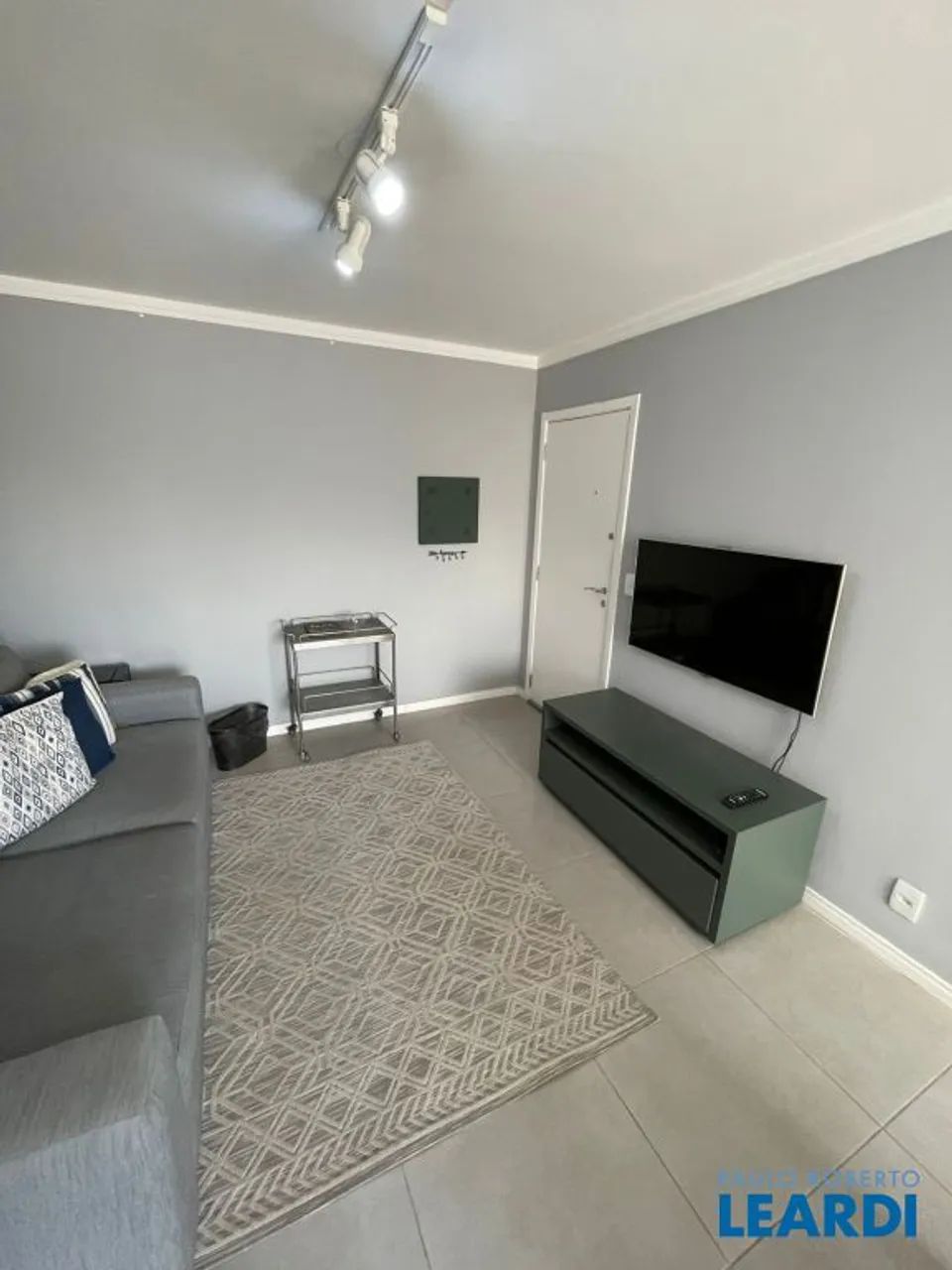 APARTAMENTO - BUTANTÃ - SP - Foto 3