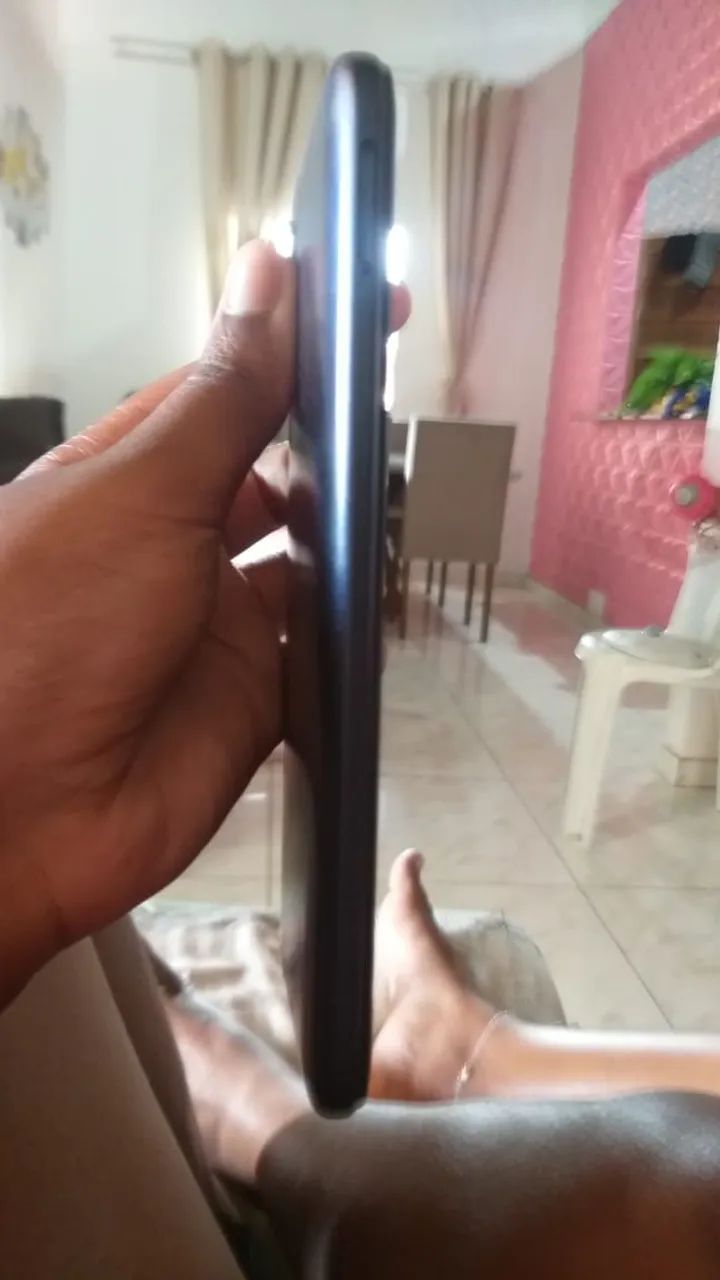 Vende-se Xiaomi Redmi 9A - Foto 3