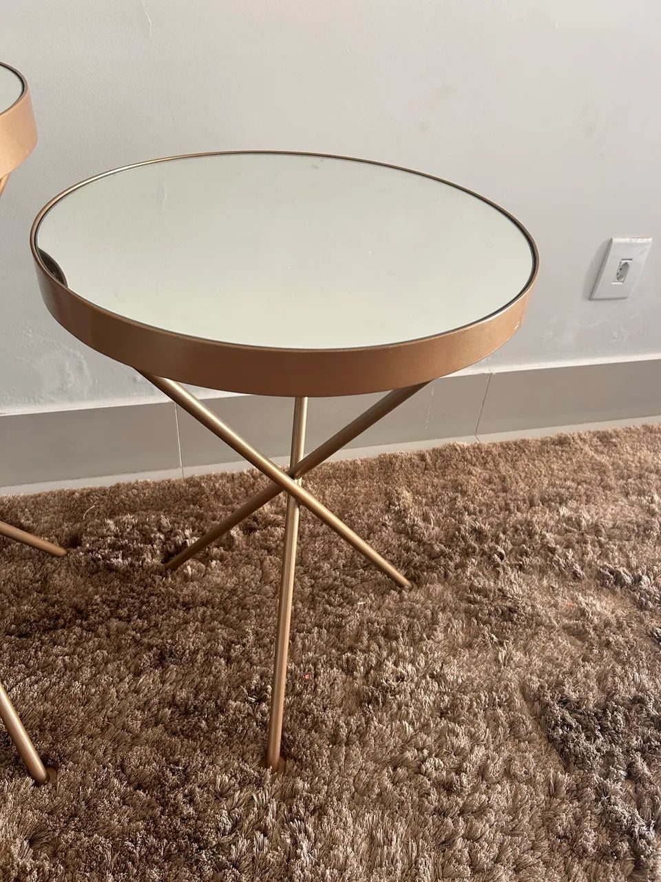 Mesa  - Foto 2