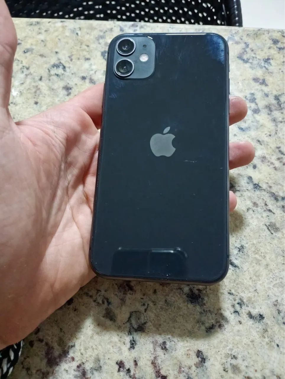 IPhone 11 64GB - Foto 4
