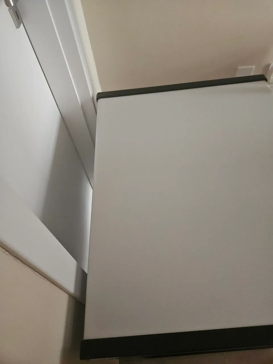 Mesas tipo Escrivaninha - Foto 3