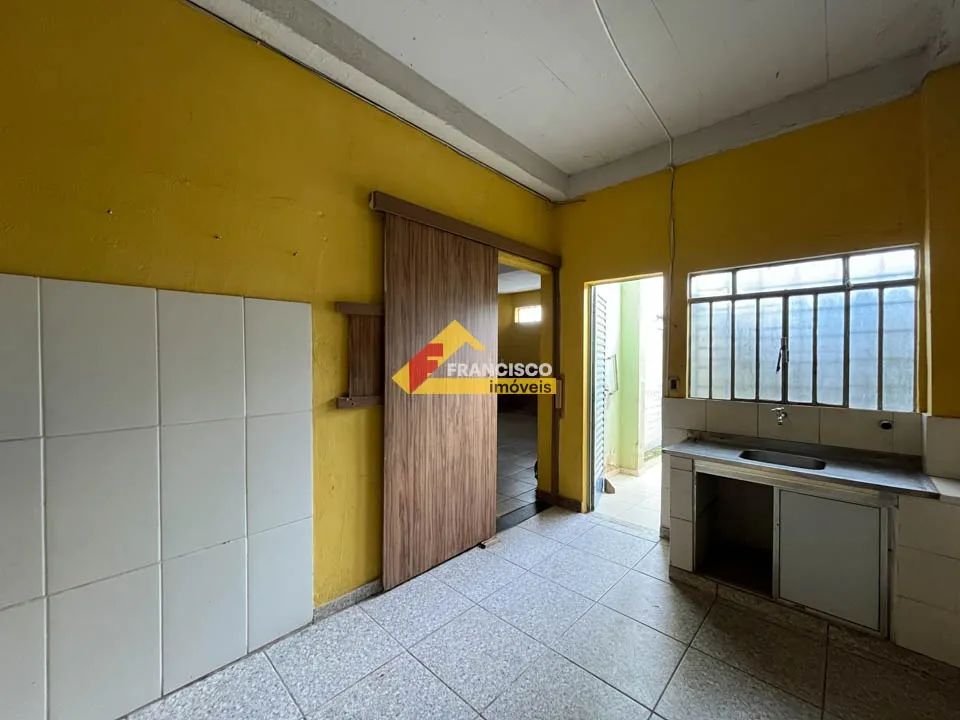 Loja localizada no bairro Bela Vista - Foto 5