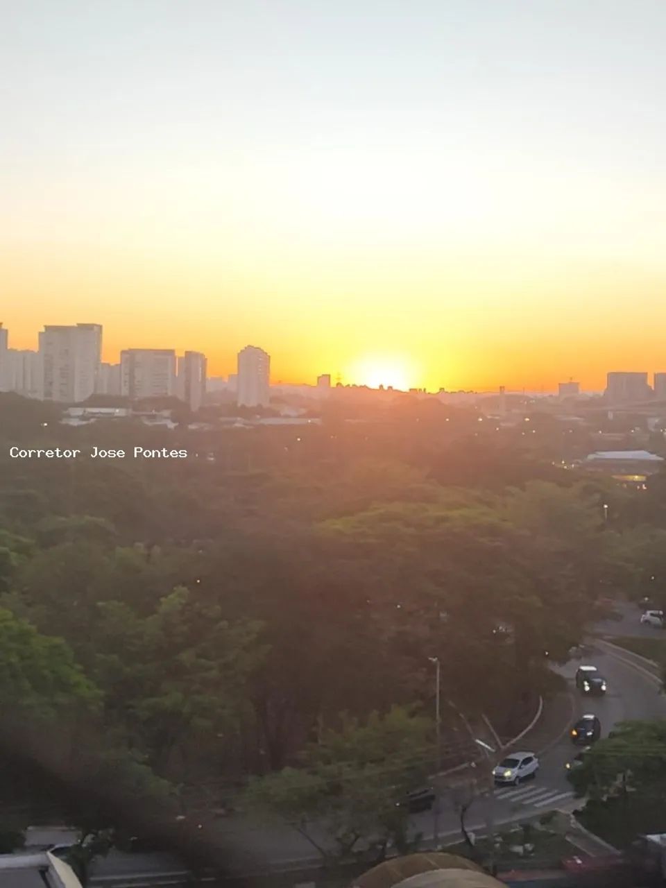 Condominio Patteo São Paulo