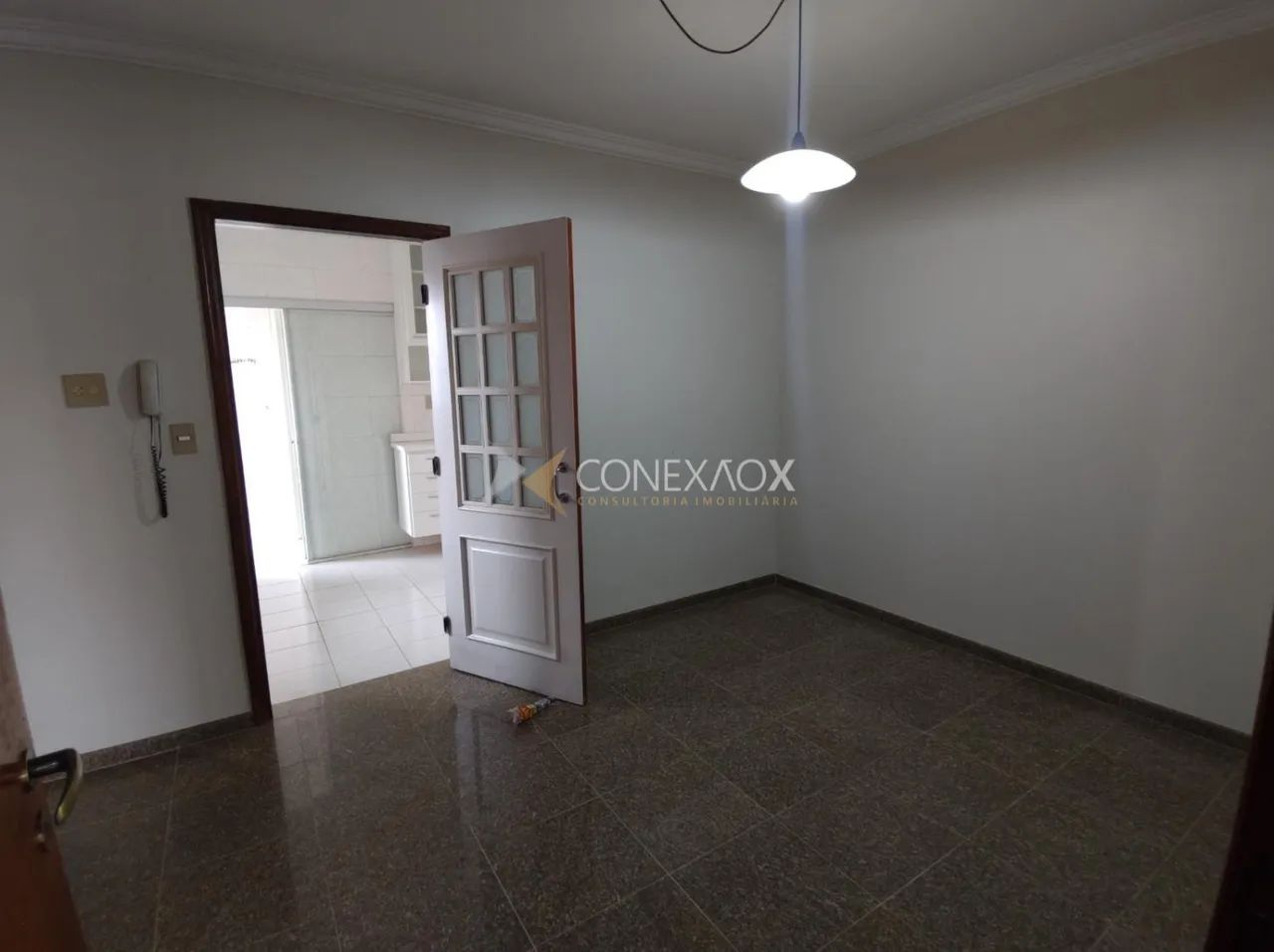 Apartamento venda Botafogo 115m2 - Foto 5
