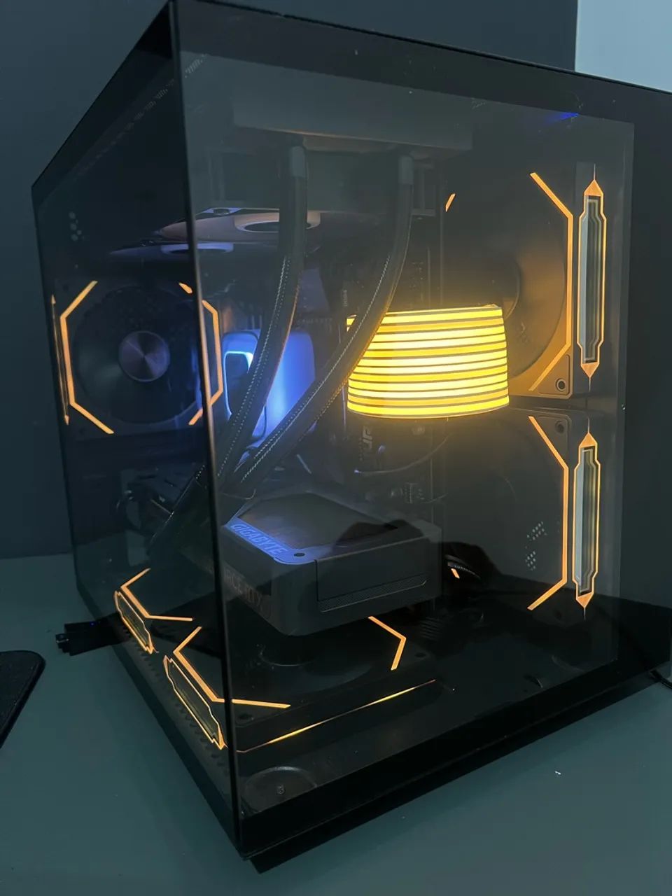 Pc gamer  - Foto 3