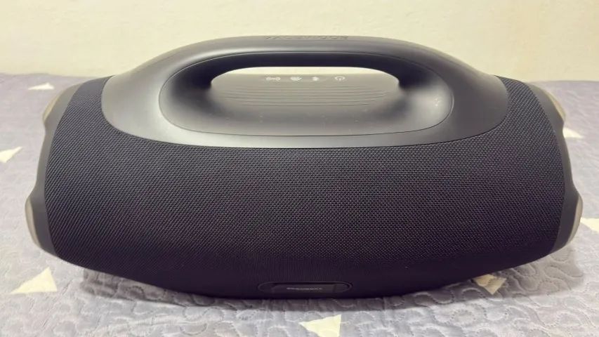 bombox 4 - Foto 3