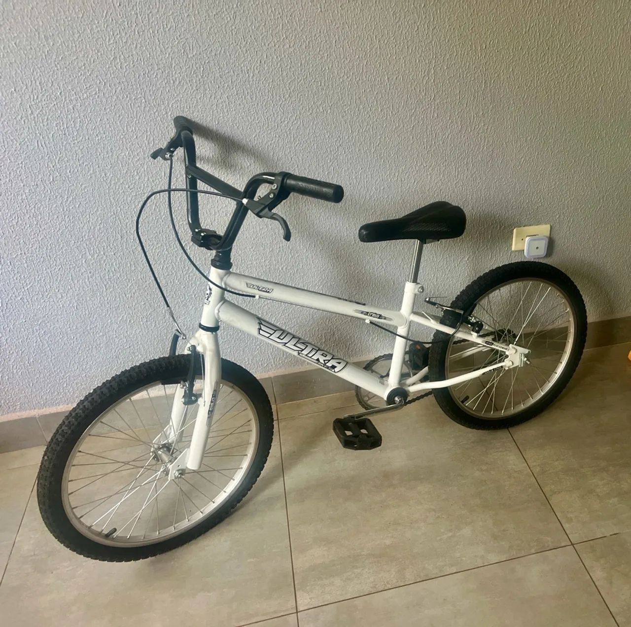 Bike aro 20