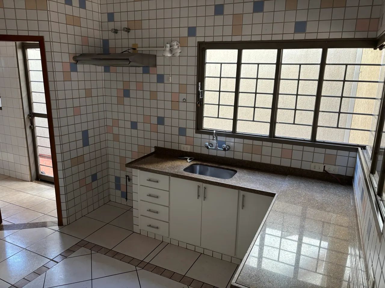 Sobrado residencial ou comercial  - Foto 5