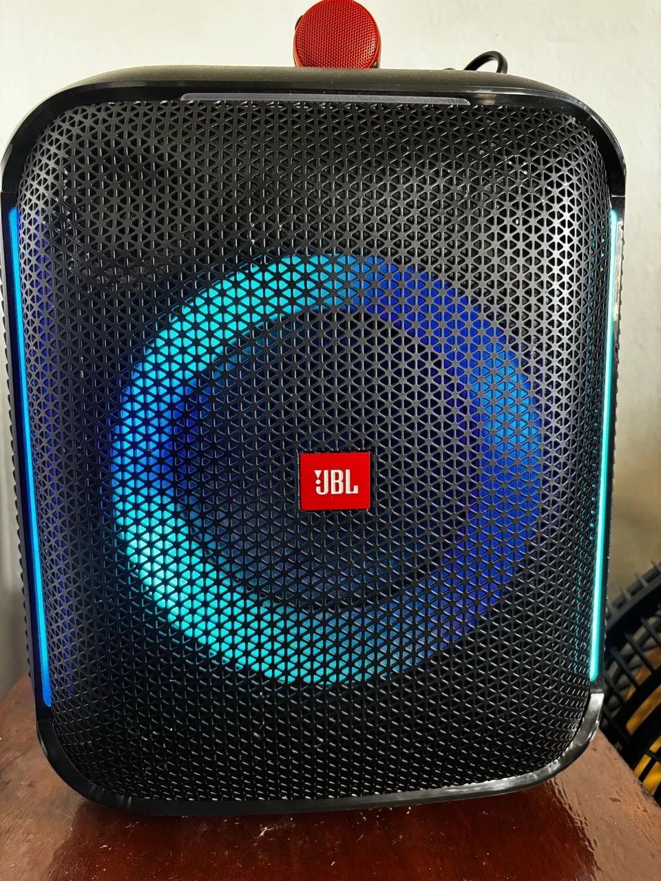 JBL PartyBox Encore  - Foto 2