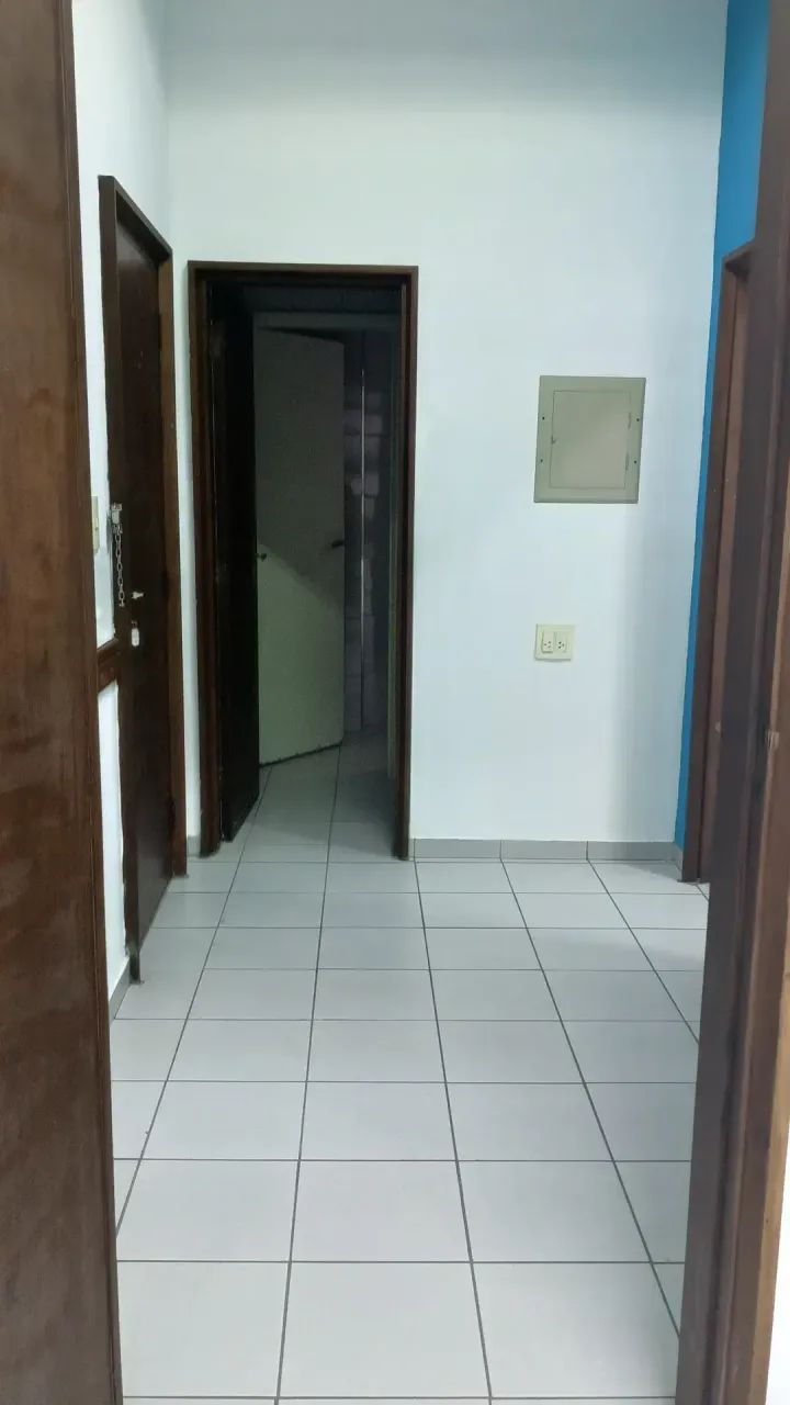 Ótimo conjunto comercial - Centro - perto do metro Anhangabaú - 70m2 - Foto 9