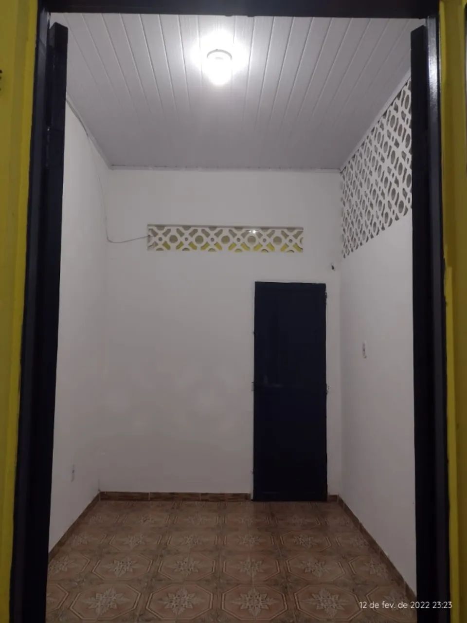 CASA À VENDA NO CENTRO DE SÃO LUÍS - MA
