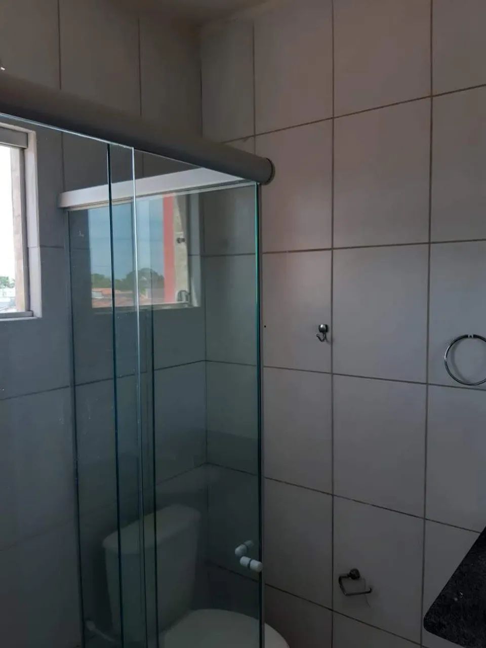 Duplex condomínio Fechado  - Foto 5