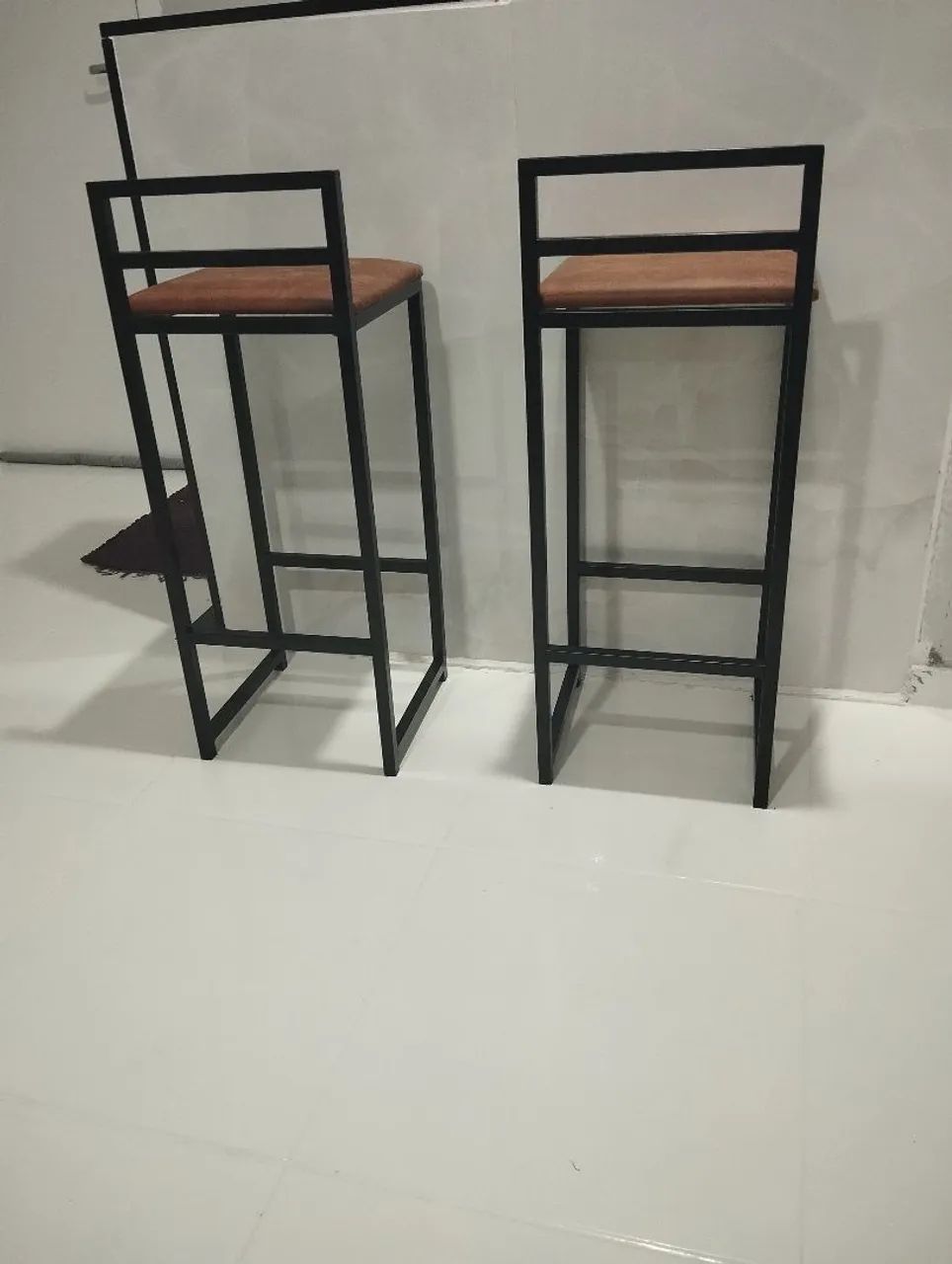 Stool65153866466049120
