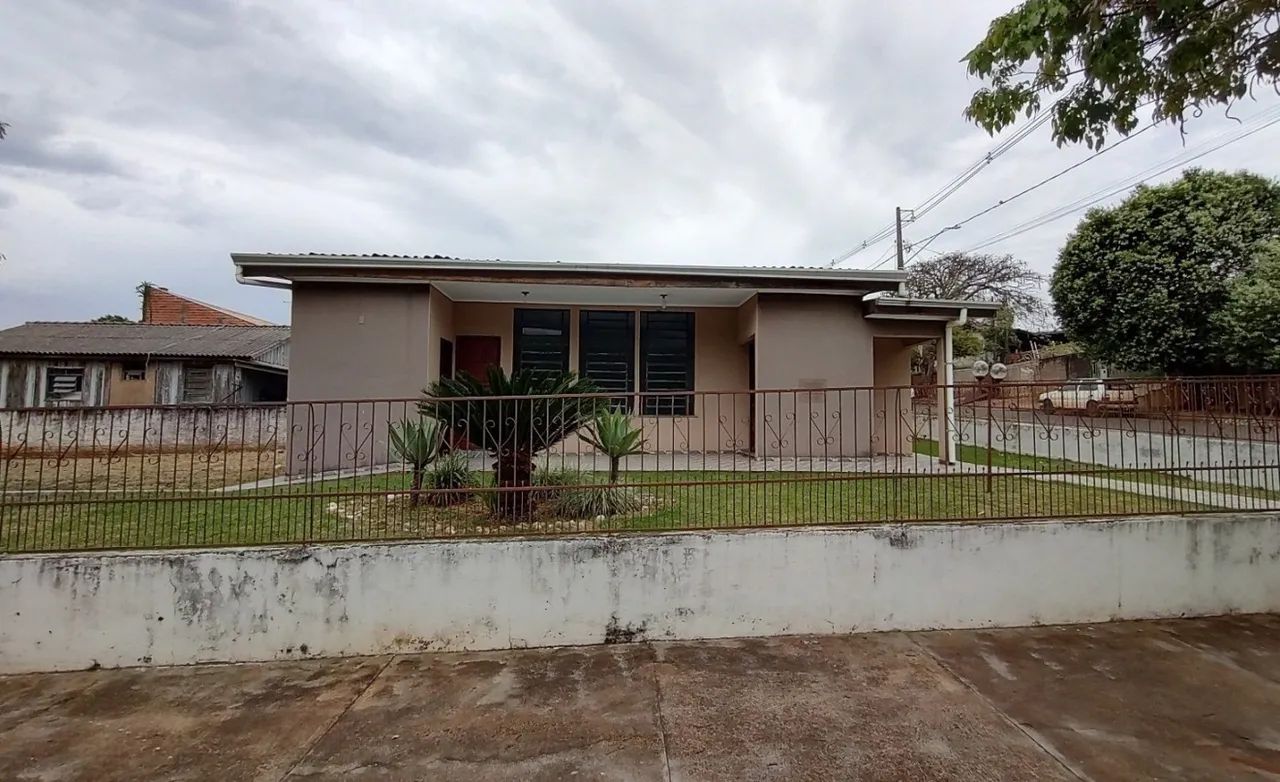 Ponto Comercial para Venda em Terra Boa, Centro, 2 banheiros - Foto 3